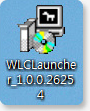 WLCLauncher 1.0.0.26254 ̹